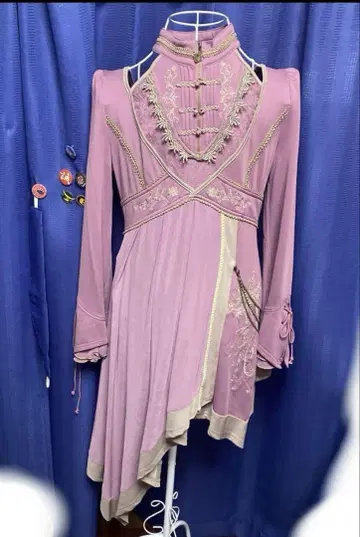 Ozz On Japan 원피스