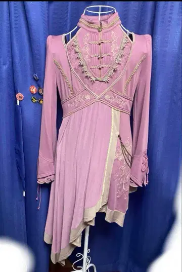 Ozz On Japan 원피스