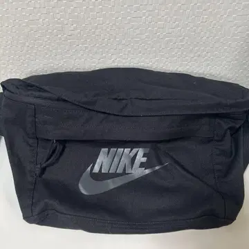 나이키 NIKE 빅 사이즈 바디 백