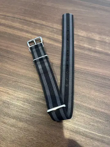 Phoenix사제 NATO군 G10 스트랩 피닉스
