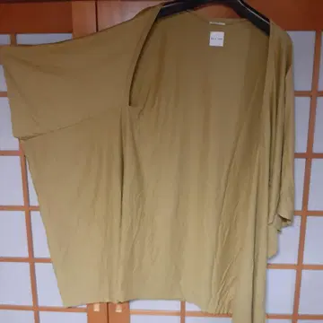 SOU SOU 무사사비 야마부키 색