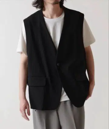 [ Lui's, 루이스 ] 블랙 M 지레 베스트