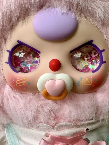 babythree 베이비쓰리 스위트드림 바브