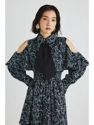 rienda 원피스
