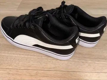 [ Puma ] 스니커즈 27cm