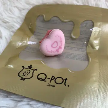 새상품급 Qpot 세일러문