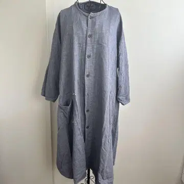 사무에 온천 숙박 프리 사이즈