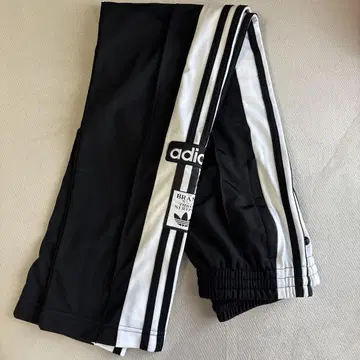 adidas 바지