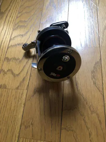 다이와 씨라인 30H