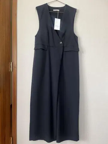 Brown and Street 살로펫