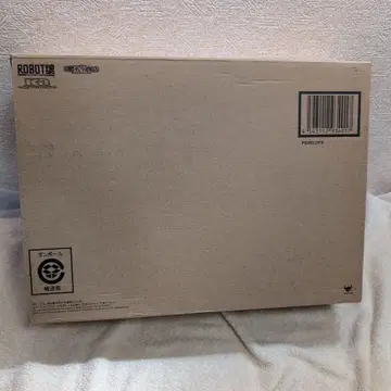 ROBOT혼 RX-104FF 페넬로페 기동전사 건담 섬광의 하사웨이