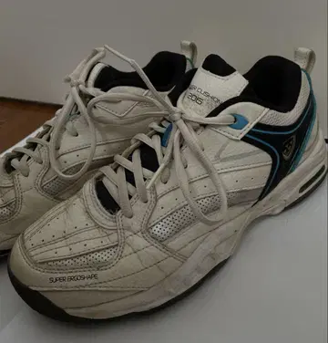 YONEX 파워 쿠션 206 테니스화