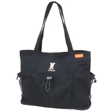 미피 miffy 70th OUTDOOR PRODUCTS 토트백