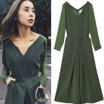 Ameri vintage LADY LIKE JUMPSUIT