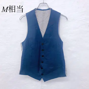 e5300 울 100% 베스트 M 상당 그레이 x 네이비 남성용 포멀