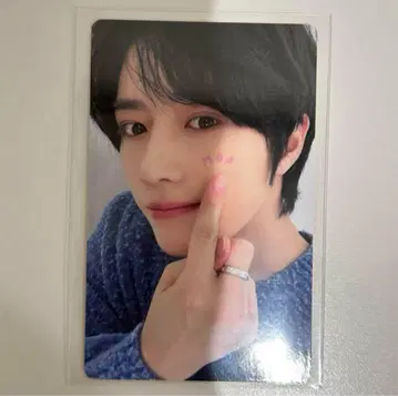 txt 팬미팅 일본 moazone membership 팬미팅 혜택
