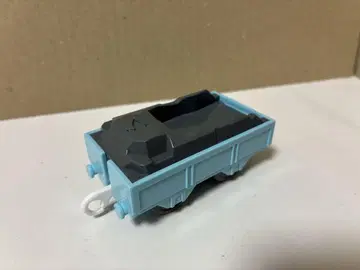 [ 프라레일 ] 프라레일 게이터 & 프라레일 마리오 화차 토마스와 친구들