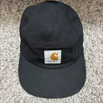 Carhartt 제트캡