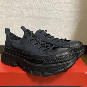converse 25cm