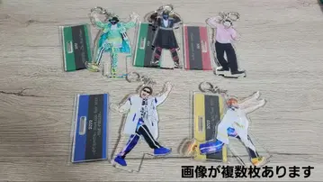 mssp 굿즈 묶음 판매