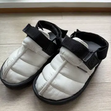 Reebok 비트닉 23cm