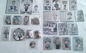 컬러풀 피치 히로