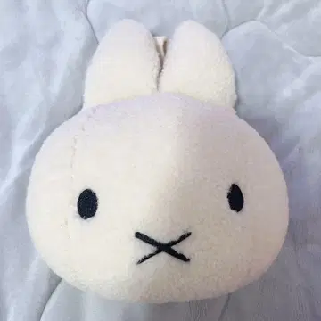 메리제니 merry jenny 미피 토끼 백