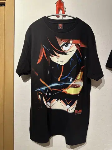 킬라킬 GEEKSRULE