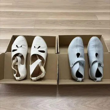 [오늘 특별 가격] trippen 세트