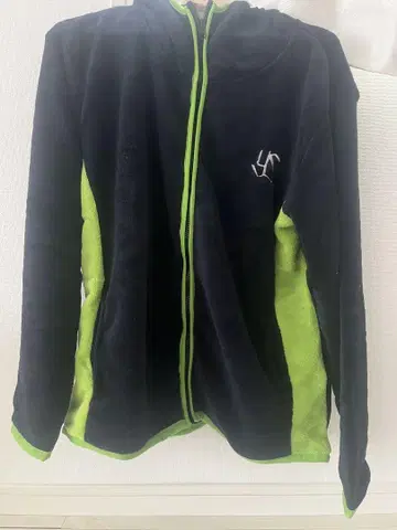야쿠르트 스왈로스 저지 후드티
