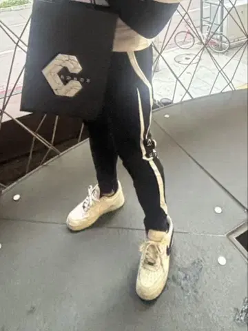 크로노스 cronos