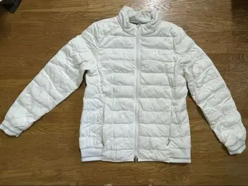 캘러웨이 골프 여성용 패딩 자켓