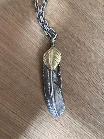 tady&king 상금 특대형 페더