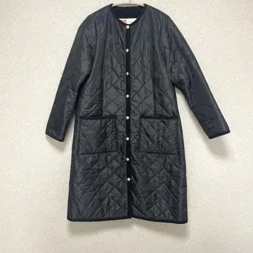 [컨디션 최상] Traditional Weatherwear 퀼팅 36