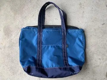L.L.Bean 에브리데이 라이트웨이트 토트백 엘엘빈