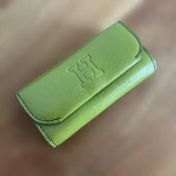 히로후 키케이스