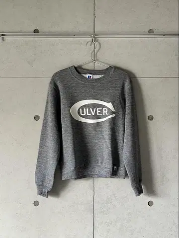 80s RUSSELL-ATHLETIC 맨투맨 size:XS USA제