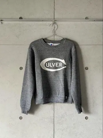 80s RUSSELL-ATHLETIC 맨투맨 size:XS USA제