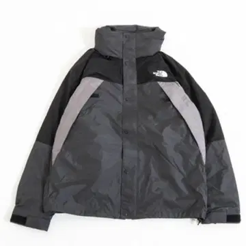 The North Face 마운틴 파카 트리클라이메이트 자켓