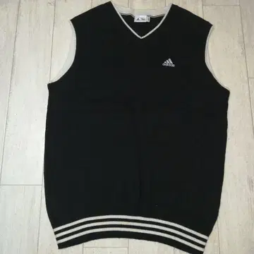 새상품급/adidas/아디다스/taylormade/테일러메이드/니트
