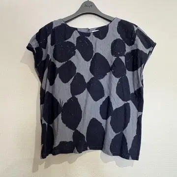 미나 페르호넨 슬로우 댄스 블라우스 사이즈 38