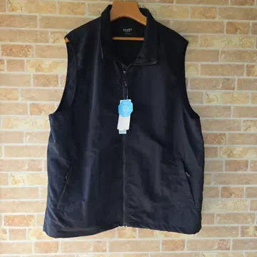 BEAMS HEART 베스트 NAVY L