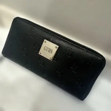 GYDA 장지갑