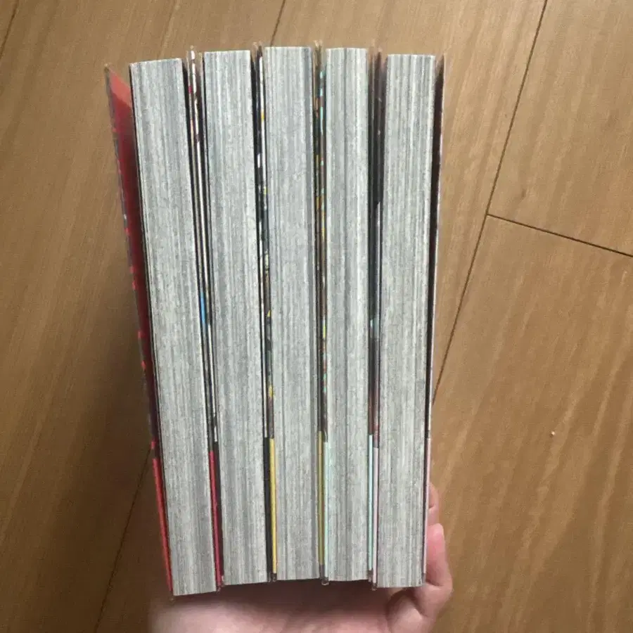 3번째 상품 이미지