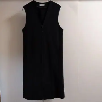 [ RISM ] 집업 베스트