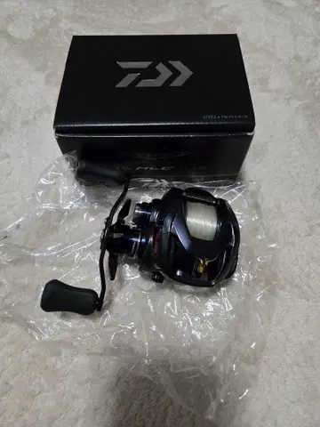컨디션 최상 스티즈a tw hlc 8.1