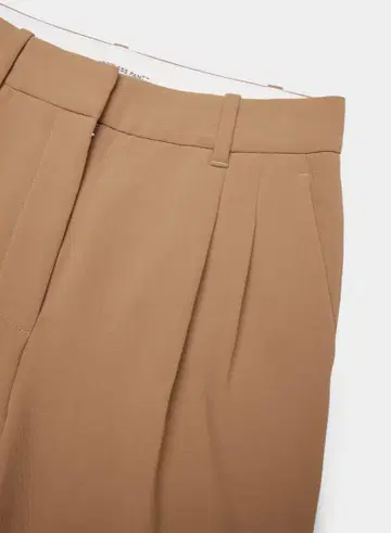 ARITZIA The Effortless Pant