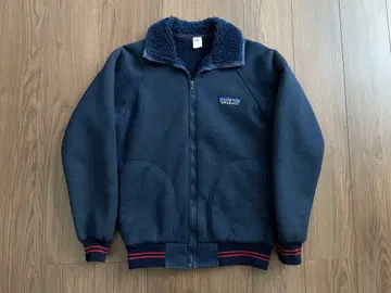 80년대 파타고니아 파일 자켓