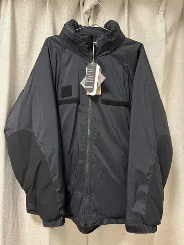 WAIPER.inc ECWCS LEVEL7 PRIMALOFT XL