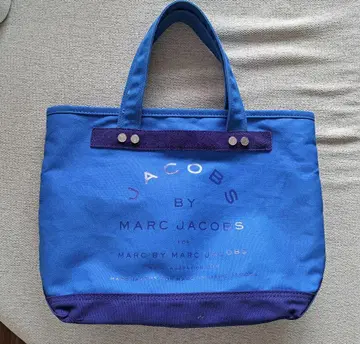 MARC JACOBS 토트백